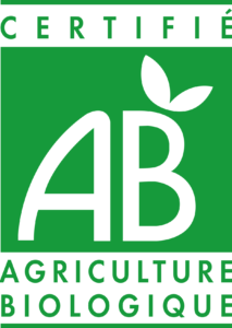 1200px-AB.svg