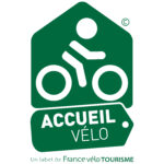 logo-av-endossement-fvt_logo-av-endossement-vert-1