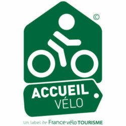 logo-av-endossement-fvt_logo-av-endossement-vert-1