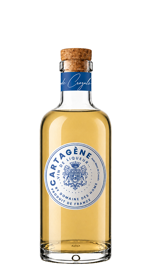 cartagene-blanche_2026