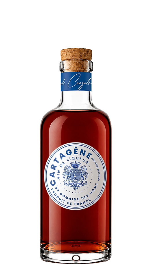 cartagene-rouge-2026